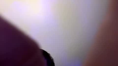 ballsjaws044 online show from 04/02/26, 10:35