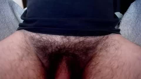 Snapshot of ballsnhair chatting on 02/02/26, 01:32 ballsnhair online show from 02/02/26, 01:32