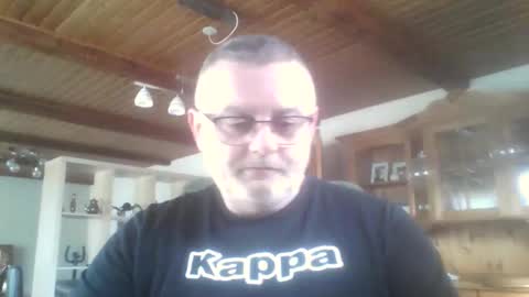 Oldgrumpy12 online show from 05/14/26, 03:41
