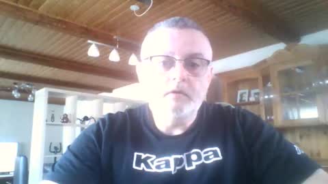 Oldgrumpy12 online show from 05/15/26, 06:20