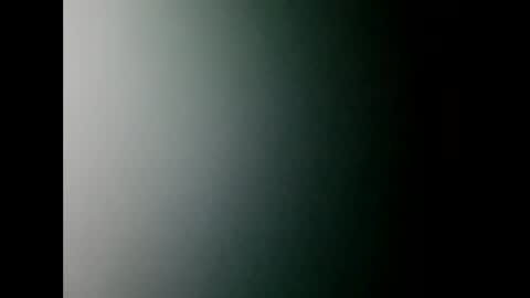 ballymoneysham online show from 12/15/24, 09:03