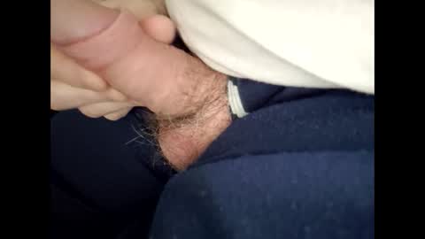 Snapshot of ballymoneysham chatting on 03/23/26, 07:45 ballymoneysham online show from 03/23/26, 07:45