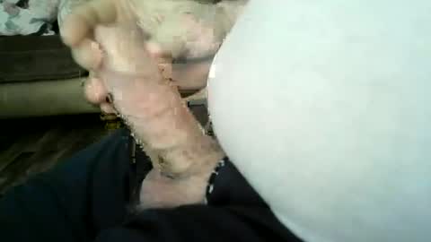 Snapshot of ballymoneysham chatting on 07/03/26, 06:53 ballymoneysham online show from 07/03/26, 06:53