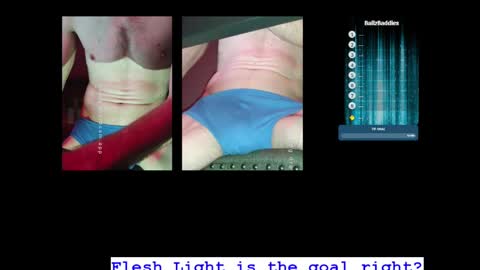 Snapshot of ballzdeep2121 chatting on 09/12/25, 09:09 ballzdeep2121 online show from 09/12/25, 09:09