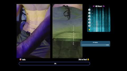 Snapshot of ballzdeep2121 chatting on 09/14/25, 08:02 ballzdeep2121 online show from 09/14/25, 08:02