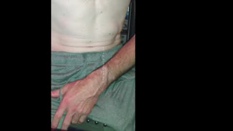 Snapshot of ballzdeep2121 chatting on 09/17/25, 07:21 ballzdeep2121 online show from 09/17/25, 07:21