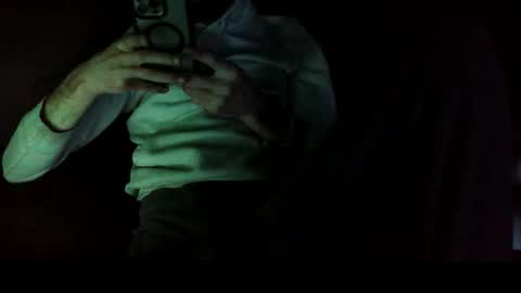 Snapshot of ballzdeep2121 chatting on 03/02/26, 09:16 ballzdeep2121 online show from 03/02/26, 09:16