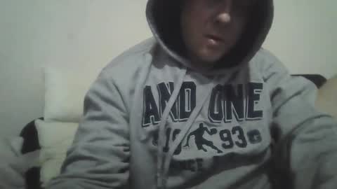 Snapshot of ballzrockwell chatting on 12/04/24, 05:05 ballzrockwell online show from 12/04/24, 05:05