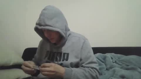 Snapshot of ballzrockwell chatting on 12/06/24, 03:00 ballzrockwell online show from 12/06/24, 03:00