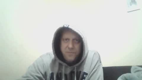 Snapshot of ballzrockwell chatting on 12/09/24, 01:45 ballzrockwell online show from 12/09/24, 01:45