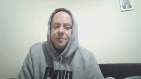 Snapshot of ballzrockwell chatting on 12/10/24, 12:05 ballzrockwell online show from 12/10/24, 12:05