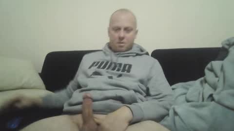 Snapshot of ballzrockwell chatting on 12/11/24, 05:26 ballzrockwell online show from 12/11/24, 05:26