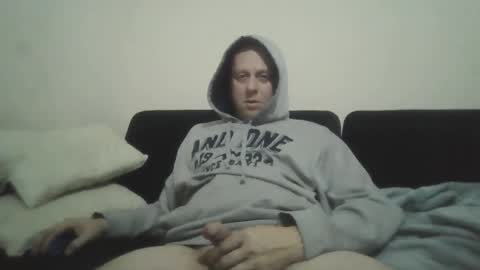 Snapshot of ballzrockwell chatting on 12/17/24, 04:53 ballzrockwell online show from 12/17/24, 04:53