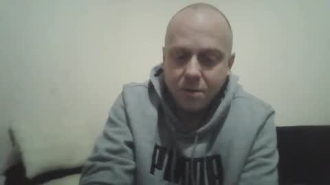 Snapshot of ballzrockwell chatting on 12/20/24, 03:10 ballzrockwell online show from 12/20/24, 03:10