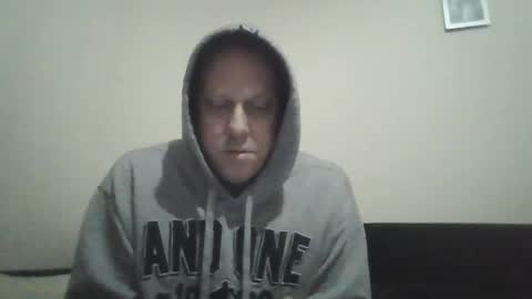 Snapshot of ballzrockwell chatting on 12/22/24, 10:06 ballzrockwell online show from 12/22/24, 10:06