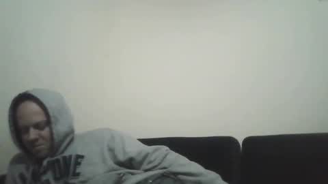 Snapshot of ballzrockwell chatting on 12/22/24, 06:04 ballzrockwell online show from 12/22/24, 06:04