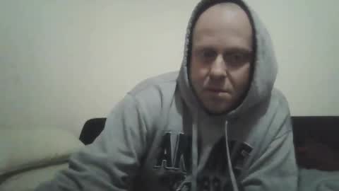 Snapshot of ballzrockwell chatting on 12/23/24, 11:49 ballzrockwell online show from 12/23/24, 11:49