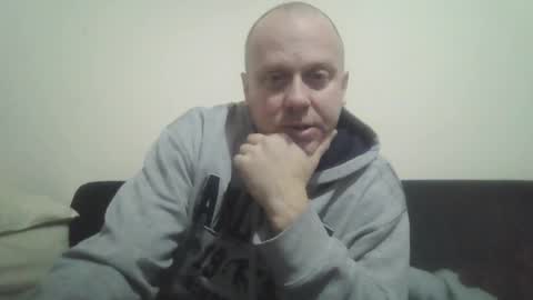 Snapshot of ballzrockwell chatting on 12/26/24, 01:18 ballzrockwell online show from 12/26/24, 01:18