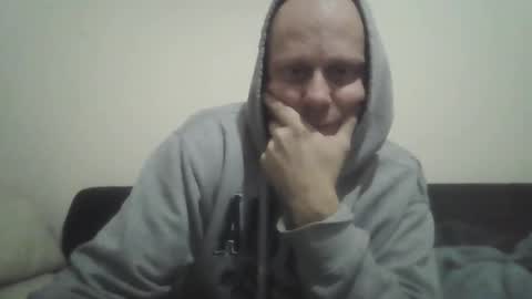 Snapshot of ballzrockwell chatting on 12/26/24, 02:48 ballzrockwell online show from 12/26/24, 02:48