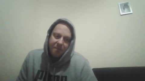 Snapshot of ballzrockwell chatting on 12/27/24, 11:39 ballzrockwell online show from 12/27/24, 11:39