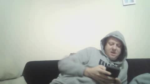 Snapshot of ballzrockwell chatting on 12/28/24, 01:17 ballzrockwell online show from 12/28/24, 01:17