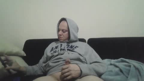 Snapshot of ballzrockwell chatting on 12/30/24, 05:02 ballzrockwell online show from 12/30/24, 05:02