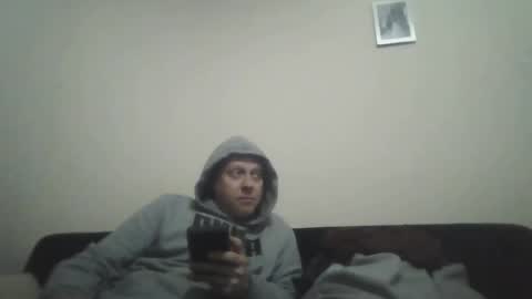 Snapshot of ballzrockwell chatting on 01/02/25, 03:58 ballzrockwell online show from 01/02/25, 03:58