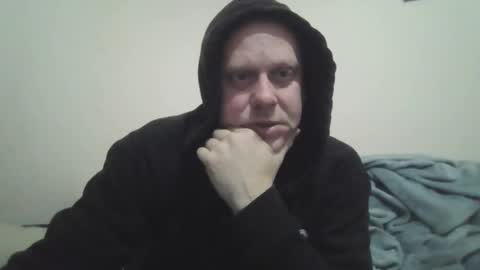 Snapshot of ballzrockwell chatting on 01/23/25, 12:41 ballzrockwell online show from 01/23/25, 12:41