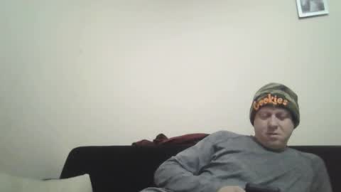 Snapshot of ballzrockwell chatting on 01/26/25, 12:54 ballzrockwell online show from 01/26/25, 12:54