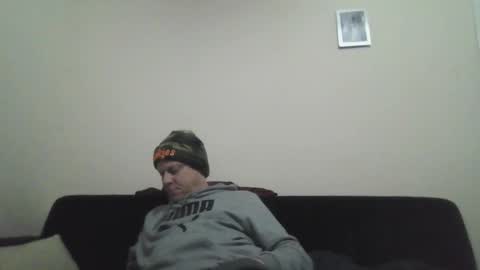 Snapshot of ballzrockwell chatting on 01/27/25, 04:09 ballzrockwell online show from 01/27/25, 04:09