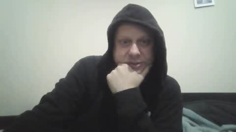 Snapshot of ballzrockwell chatting on 01/29/25, 11:20 ballzrockwell online show from 01/29/25, 11:20