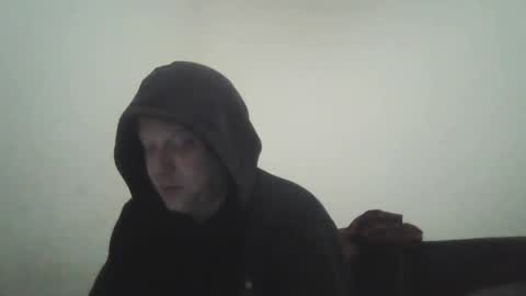 Snapshot of ballzrockwell chatting on 01/30/25, 01:42 ballzrockwell online show from 01/30/25, 01:42