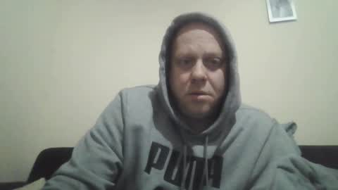 Snapshot of ballzrockwell chatting on 02/02/25, 01:19 ballzrockwell online show from 02/02/25, 01:19