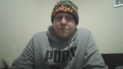 Snapshot of ballzrockwell chatting on 02/03/25, 01:30 ballzrockwell online show from 02/03/25, 01:30