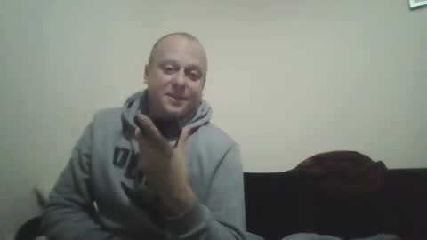 Snapshot of ballzrockwell chatting on 02/03/25, 06:07 ballzrockwell online show from 02/03/25, 06:07