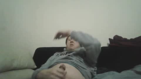 Snapshot of ballzrockwell chatting on 02/04/25, 06:04 ballzrockwell online show from 02/04/25, 06:04