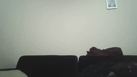 Snapshot of ballzrockwell chatting on 02/04/25, 03:15 ballzrockwell online show from 02/04/25, 03:15