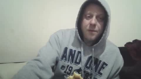 Snapshot of ballzrockwell chatting on 02/05/25, 04:25 ballzrockwell online show from 02/05/25, 04:25