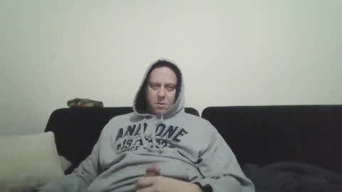 Snapshot of ballzrockwell chatting on 02/07/25, 03:08 ballzrockwell online show from 02/07/25, 03:08