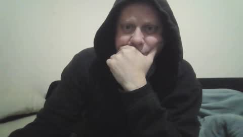 Snapshot of ballzrockwell chatting on 02/09/25, 11:04 ballzrockwell online show from 02/09/25, 11:04