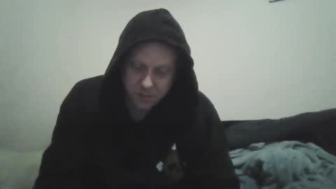 Snapshot of ballzrockwell chatting on 02/09/25, 06:26 ballzrockwell online show from 02/09/25, 06:26