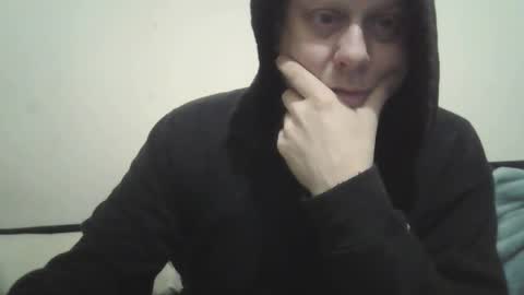 Snapshot of ballzrockwell chatting on 02/10/25, 01:11 ballzrockwell online show from 02/10/25, 01:11