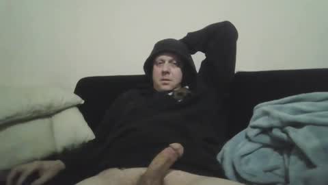 Snapshot of ballzrockwell chatting on 02/10/25, 04:14 ballzrockwell online show from 02/10/25, 04:14