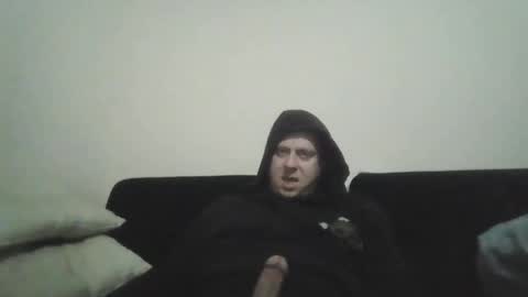 Snapshot of ballzrockwell chatting on 02/10/25, 09:47 ballzrockwell online show from 02/10/25, 09:47