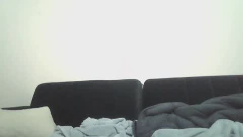 Snapshot of ballzrockwell chatting on 02/12/25, 12:33 ballzrockwell online show from 02/12/25, 12:33