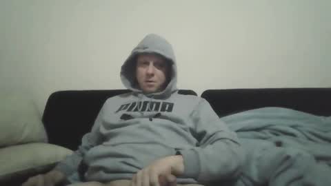 Snapshot of ballzrockwell chatting on 02/14/25, 02:54 ballzrockwell online show from 02/14/25, 02:54