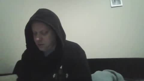 Snapshot of ballzrockwell chatting on 02/16/25, 11:49 ballzrockwell online show from 02/16/25, 11:49