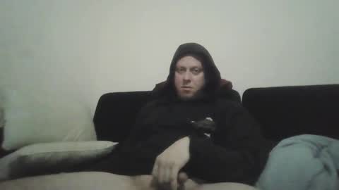 Snapshot of ballzrockwell chatting on 02/16/25, 02:54 ballzrockwell online show from 02/16/25, 02:54