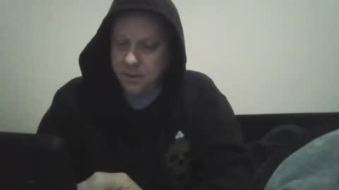 Snapshot of ballzrockwell chatting on 02/17/25, 12:27 ballzrockwell online show from 02/17/25, 12:27