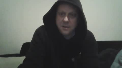 Snapshot of ballzrockwell chatting on 02/17/25, 03:31 ballzrockwell online show from 02/17/25, 03:31